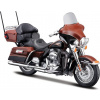 Maisto Harley Davidson 2013 Flhtk Electra Glide Ultra Limited 1:18