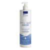 GALENIA LIPIOL BASE MAGRA hydratačný telový krém 500 ml