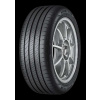 Pneumatiky GOODYEAR EFFICIENTGRIP PERFORMANCE 2 215/55 R17 98W