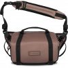 WANDRD ROGUE Sling 6L Atacama Clay