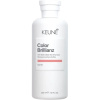 KEUNE Color Brillianz Shampoo Šampón pre farbené vlasy bez sulfátov 300ml