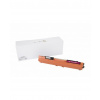 HP kompatibilná tonerová náplň CF353A, 1000 listov, Purpurová, HP COLOR LASERJET CP1027 HP