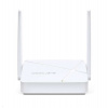 Mercusys MR20 AC750 Wireless Dual Band Router (MR20)
