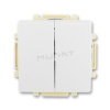 ABB Swing 3557G-A05340 B1