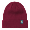 Neutral Zimná čiapka NE93055 Bordeaux one size