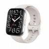 Inteligentné hodinky Amazfit Bip 5 Unity sivá