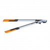 FISKARS 1020188 PowerGear X nožnice na silné vetvy dvojčepeľové LX98 (L)