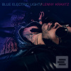 Lenny Kravitz: Blue Elec… (Lenny Kravitz)