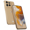Motorola EDGE 50 Neo - PANTONE Latte 6,36