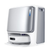 Narwal Freo Z Ultra (Silver)