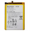 Batéria do Motorola 4850 mAh