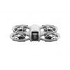 DJI Neo CP.FP.00000184.01