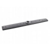 Horný postrekovač do umývačky riadu Electrolux AEG QuickSelect ComfortLift AirDry