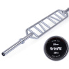 Swiss bar TRINFIT 2200 mm