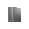 Synology BeeStation 8T