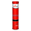 Orlen Greasen Syntex HT 2 - 400 g kartuš, plastické mazivo
