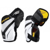 BAUER SUPREME 150 Junior, chrániče lakťov