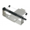 EPSON Držák role papíru LX-300/LQ-300/580/670/680 C12C811141