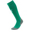 Gaiters Puma Liga Socks Core 703441 05 (47993) Black 35-38