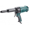 Extol Industrial 8794550
