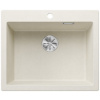BLANCO PLEON 6 biela soft (527137)