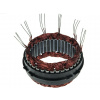 Stator, generátor AS-PL AS0019