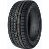 Mirage W562 185/60 R15 84T