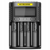 Nitecore UM4