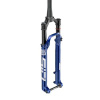 SRAM ROCK SHOX ROCKSHOX AM FS SID Sada 29 SB 100 Bell 44D1