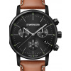 Wenger 01.1743.115 Urban Classic Chronograph 44mm