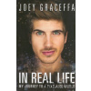 In Real Life - Joey Graceffa