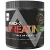 Puls Nutrition Creatine Pro-7 300 g - meloun