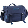 Vanguard messenger VEO Range 32M modrá