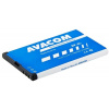 AVACOM GSNO-BP4L-S1500Aa