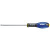 TONA EXPERT E165206 Šroubovák křížový Phillips Ph0x75