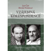 Jan Čep Vzájemná korespondence Henri Pourrat - Jan Čep - 1932-1958