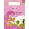 Missy Mila 2 - DVD