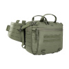 Taška Modular Hip Bag 3 Tasmanian Tiger® – Olive Green