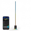Govee Floor Lamp 2 MATTER RGBICWW Smart lampa H607C311
