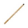 STABILO Pen 68 premium