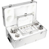 Kern 313-086 Hmotnostná sada E2 1 mg - 5 kg; 313-086