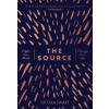 The Source