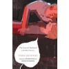 Eternal Husband and Other Stories