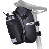 Taška na bicykel Rhinowalk Bike taška za sedlo s držiakom na fľašu (RW-X21559-24036)