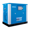 Šroubové kompresory SCR - Screw Compressor Špirálový kompresor SCR-2/10XA príkon motora 2,2 kW, dodávaný tlak 10 bar, objemový výkon 12,0 Nm³/h