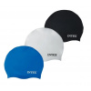 Intex 55991 Plavecká kúpacia čiapka