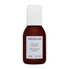 Sachajuan Moisturizing Conditioner hydratační kondicionér 100 ml unisex
