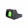 Trijicon RMR HD LED 3,25 MOA (55 MOA) RED DOT