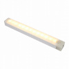 Berger Lampa nočná 1501-RL-200 White senzor pohybu
