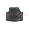 kryt pod motor (pro vozidla bez DPF) 1807702